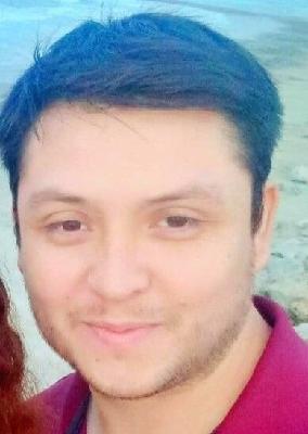 Erick Alexander Romero Otero death by force case in Houston, TX