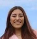 Gabriella Navarrete death by force case in Fort-worth, TX