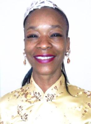 Leonette Thompson death by force case in Dallas, TX