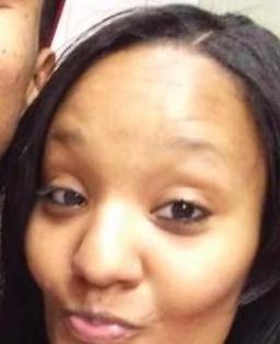 Adriana Williams death by force case in Chicago, IL