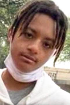 Paul Willis death by force case in Fort-worth, TX