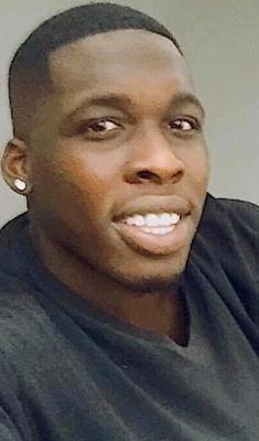 Arkavious Lamon Parks death by force case in Houston, TX