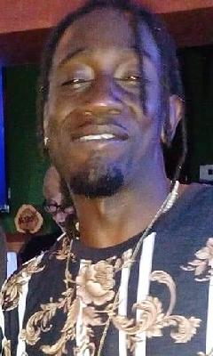 Peyton Edmonds death by force case in Austin, TX