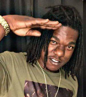 DeMarcus B. Darnell death by force case in Dallas, TX