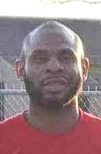 Larry Jennings death by force case in Austin, TX
