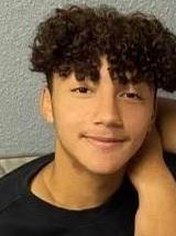 Junior Diaz death by force case in Odessa, TX