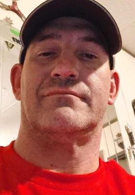 Kenneth Walhood death by force case profile photo