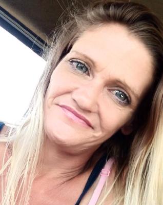 Laura West death by force case in San-antonio, TX