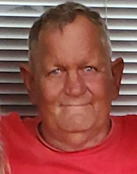 Louis Roberson death by force case in Houston, TX