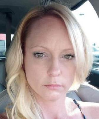 Daniela Courtney Woodworth death by force case in El-paso, TX