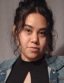 Lesley Reyes death by force case profile photo