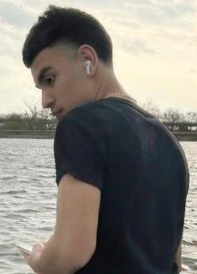 Omar Joel Rosales death by force case in Dallas, TX