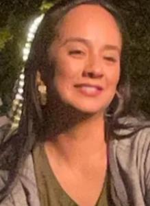 Nancy Banda death by force case in Dallas, TX