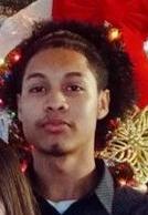 Cristian Guillen-Ramirez death by force case in Dallas, TX