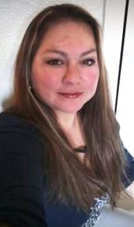 Melissa Ann Perez death by force case in San-antonio, TX