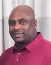Curtis Ray Dickey Jr death by force case in College-station, TX