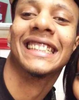 Michael Sat Williams death by force case in Chicago, IL