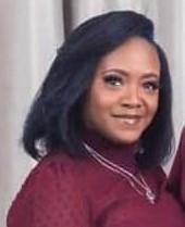 Kelly Nicole Adams death by force case in College-station, TX