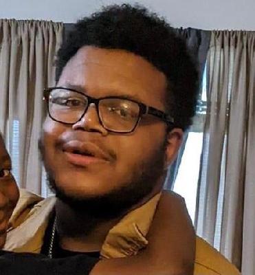 Lawrence Holloway death by force case in Fort-worth, TX