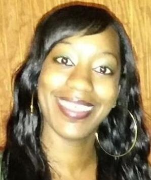 Shekira Monet Simpson death by force case in Port-arthur, TX