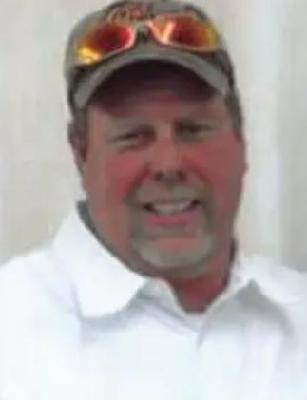 Darrell Lee Childers death by force case in Cleburne, TX