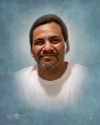 Juan Pablo Juarez Jr death by force case in Seguin, TX