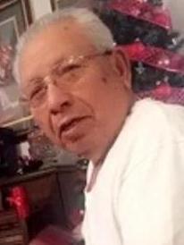 Gilbert Morado death by force case in Lubbock, TX