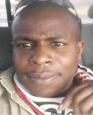 Jerimaine Sheray Watson death by force case in San-antonio, TX