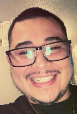 Cris Pena death by force case in Kingwood, TX
