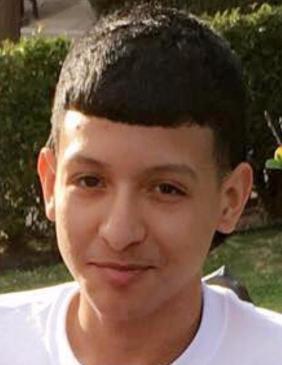 Jesus Escobar death by force case in Chicago, IL