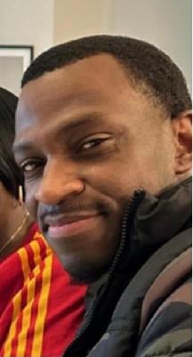 DAdrian Lamar Thomas death by force case in Fort-worth, TX