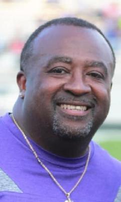 Duane Jernigan death by force case in Hallsville, TX