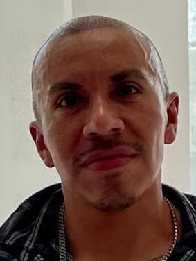 Jaime Leonel Hernandez death by force case in Houston, TX