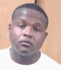 Jamie White death by force case in Longview, TX