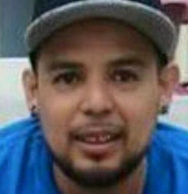 Edgar Romero death by force case in Chicago, IL