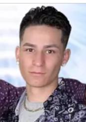 Aleksei Gamez death by force case in Longview, TX