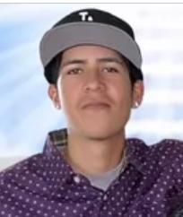 Alexander Gamez death by force case in Longview, TX