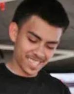 Erick Munoz death by force case in Grand Prairie, TX