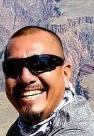 Mauricio Puente death by force case in San-antonio, TX