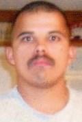Daniel Arguijo death by force case in Houston, TX