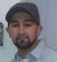 Adrian J Nieves death by force case in Chicago, IL