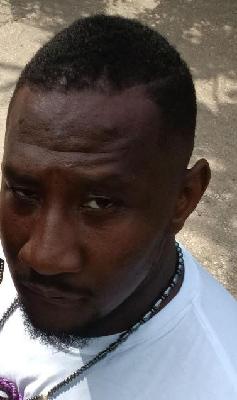 Johnathan Jones death by force case in Dallas, TX