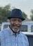 Willie Campbell death by force case in Crockett, TX
