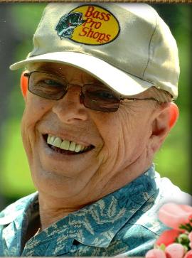 Roy Carl Thompson death by force case in Fort-worth, TX