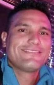 Eloy Hernandez death by force case in San-antonio, TX