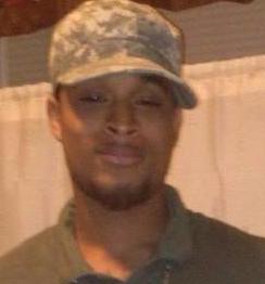 Alfred Stovall death by force case in Chicago, IL