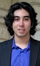 Parsa Danesh death by force case profile photo
