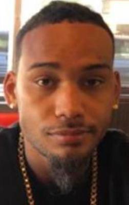 Curtis Crawford death by force case in Beaumont, TX