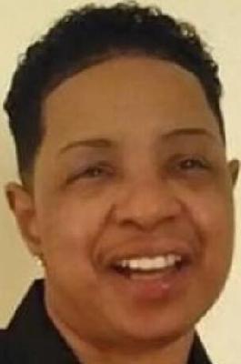 Deena Marie Neal death by force case in Stafford, TX