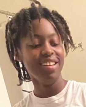 Mikalah Franklin death by force case in Austin, TX